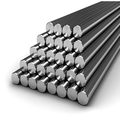 AlloySteel
