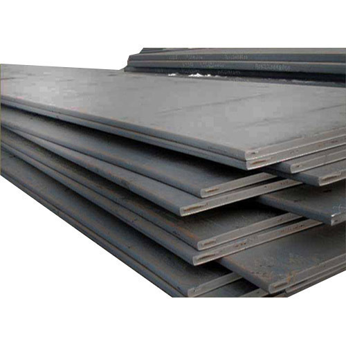 BoilerQualityPlates