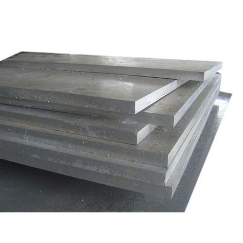 BoilerQualityPlates-1