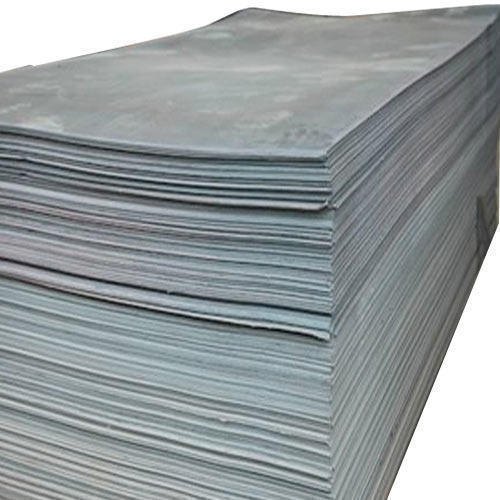 WearResistantSteelPlates